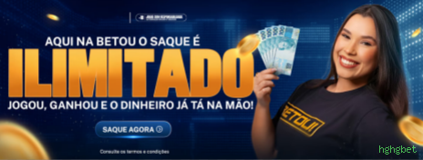 Login rápido no app hghgbet
