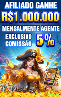 Pagamentos e segurança no app
