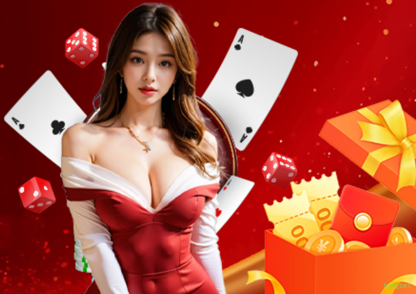 Download iOS hghgbet