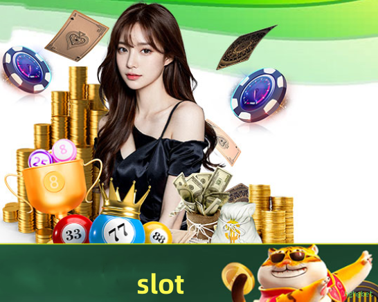 Reload Bonus hghgbet