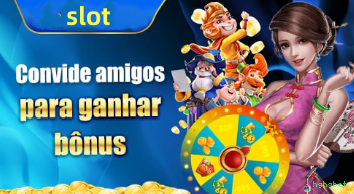 Programa VIP hghgbet