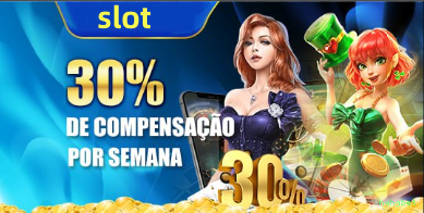 Poker variations - Texas Hold'em e Caribbean Stud