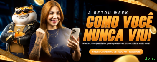 Fortune Series Premium Features