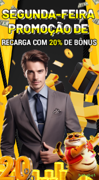 Recursos Exclusivos