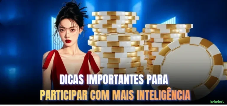 Equipe de suporte ao cliente da hghgbet