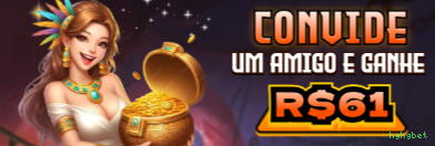 Instalação iOS hghgbet