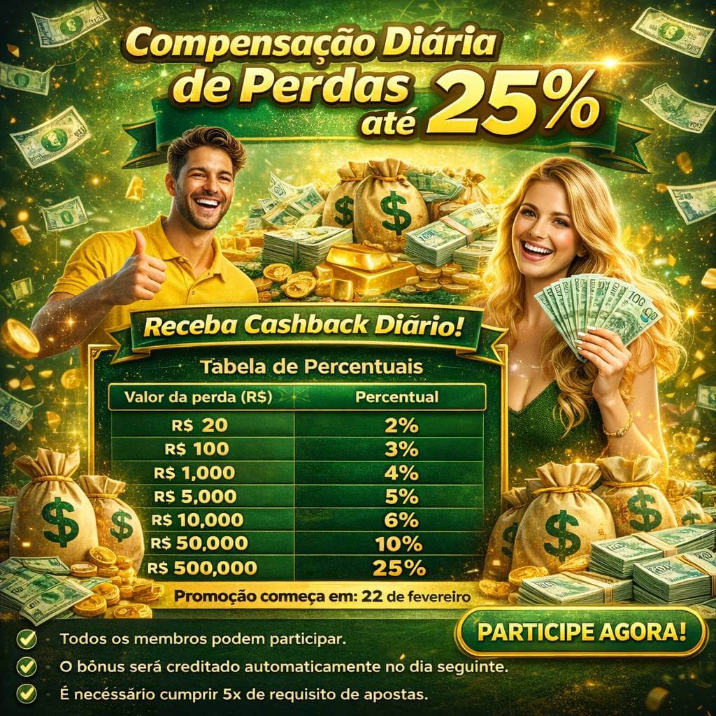 Instalação PC hghgbet