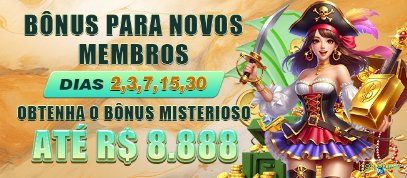 Telegram Acesso