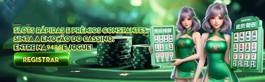 Jogos com maior RTP na hghgbet